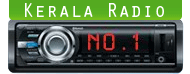 kerala radio
