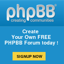 Free Phpbb