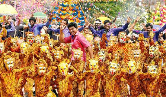 Velayudham-2