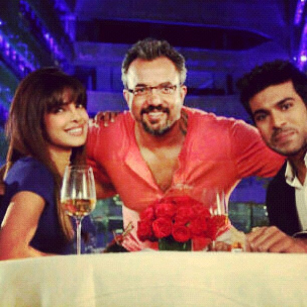 Pic-Talk--Team-Zanjeer---All-Smiles-185