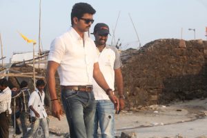 Thalaivaa-Movie-Onlocation-Photo-Stills-12