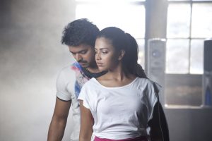 Thalaivaa-Movie-Stills-5