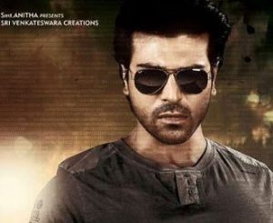 ram-charan-yevadu