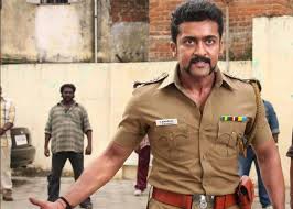 surya-singam-2