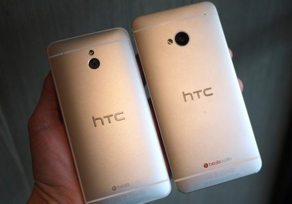 Compare-HTC-One-mini-and-HTC-One