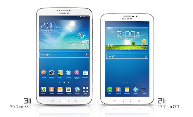Samsung_Galaxy_Tab_3