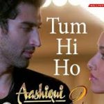 Tum Hi Ho - Aashiqui 2 Song Lyrics