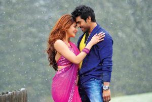 Yevadu-Movie-New-Stills-1