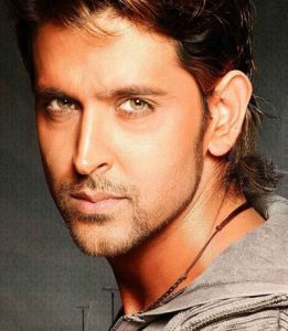 hrithik-Roshan-Stylish-Photos3