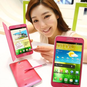 Pink-Samsung-Galaxy-Note-3-290x290