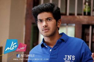 Pattam-Pole-Malayalam Movie-Stills-10