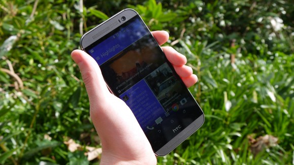 HTC One M8 review (12)-580-90