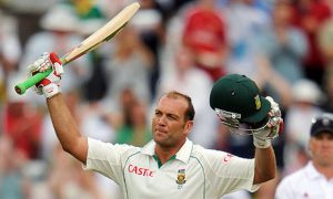 Jacques-Kallis