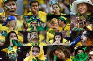 brazilian_disaster