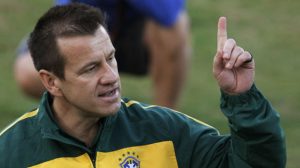 dunga_brazil