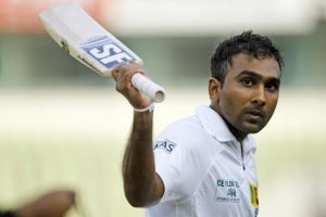 srilanka_mahela