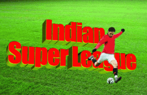 indian-super-league