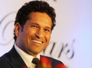 sachin_tendulkar