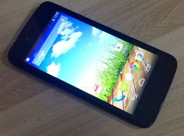 Micromax-Canvas-A1-Android-one