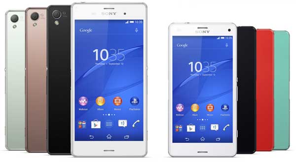 xperia-z-3-and-z-3-compact