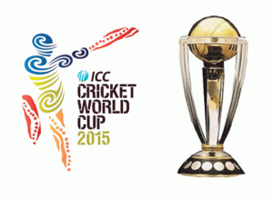 ICC-Cricket-World-Cup-2015