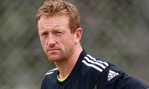 Paul-Collingwood