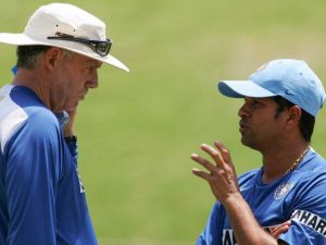 greg-chappell-sachin