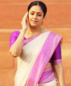 jyothika-how-old