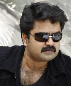 anoop_menon