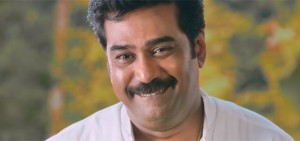 bijumenon