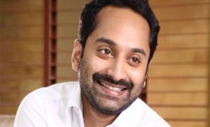 fahad-fazil