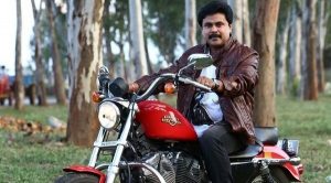 Dileep-canediantharavu