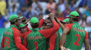 bangladesh-win