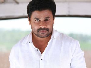 dileep-pic