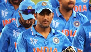 ms-dhoni-of-india